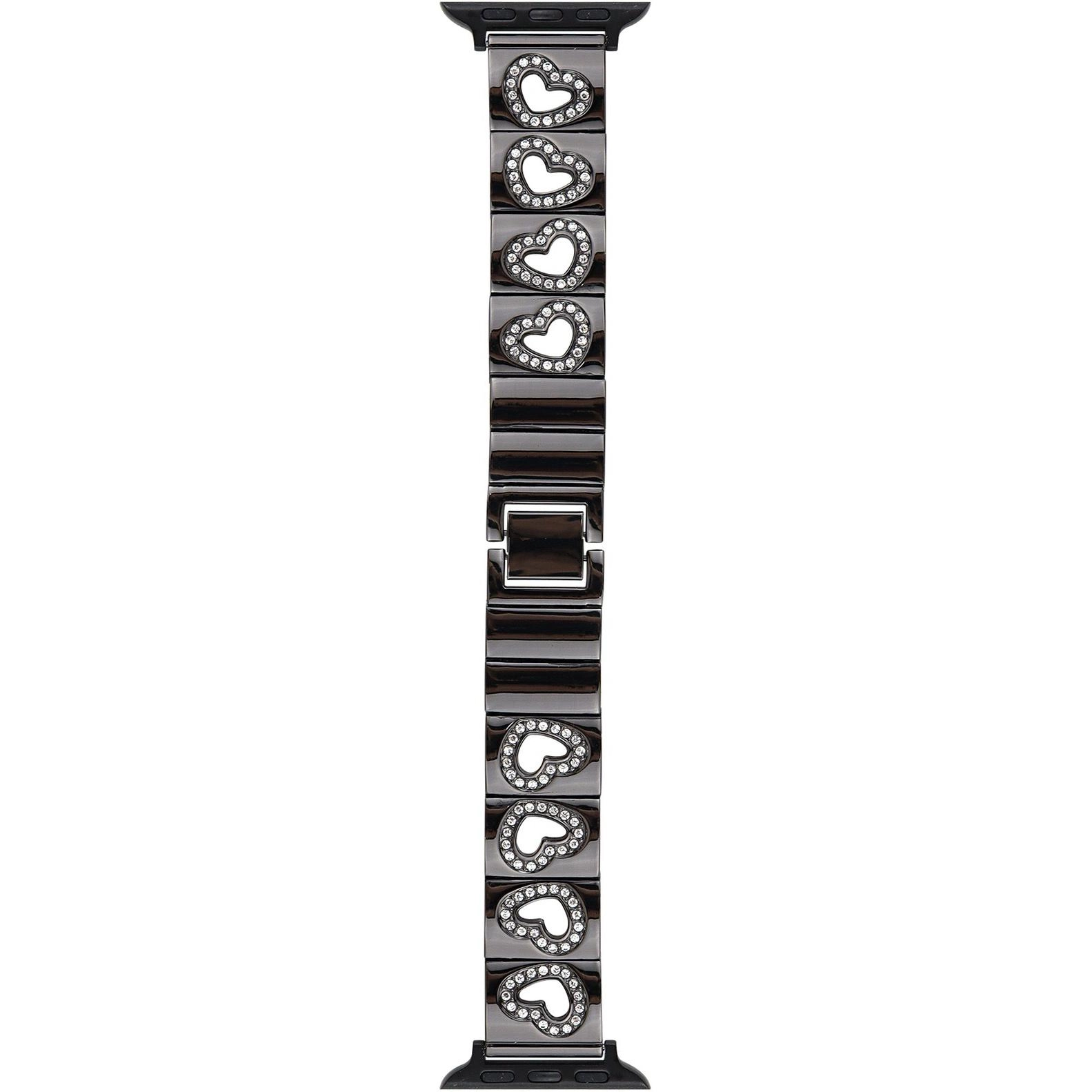 iWabcertoo iWatch S10S98765SEUltra21