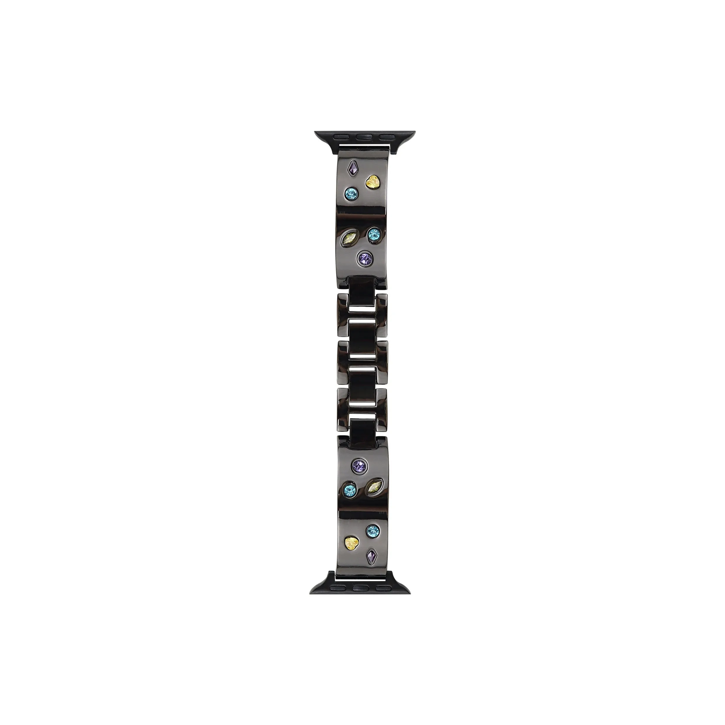 iWatch S10 S9S876543SE