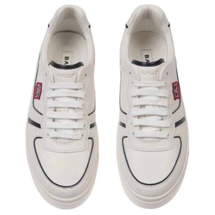 BALLY Raise