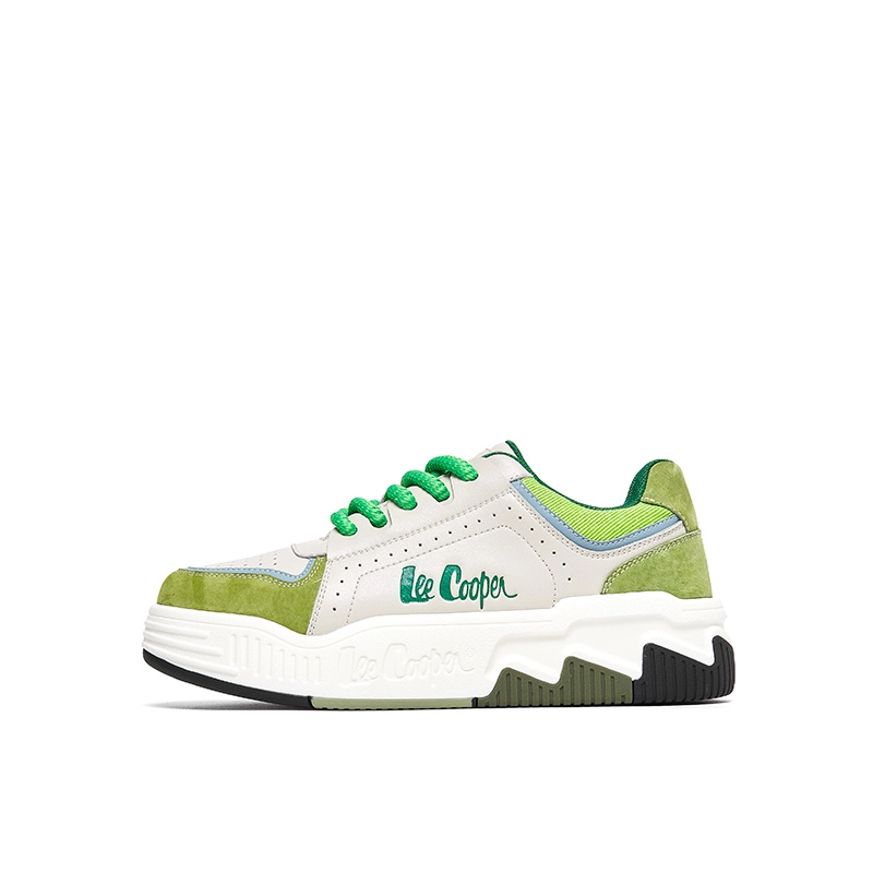 Lee Cooper