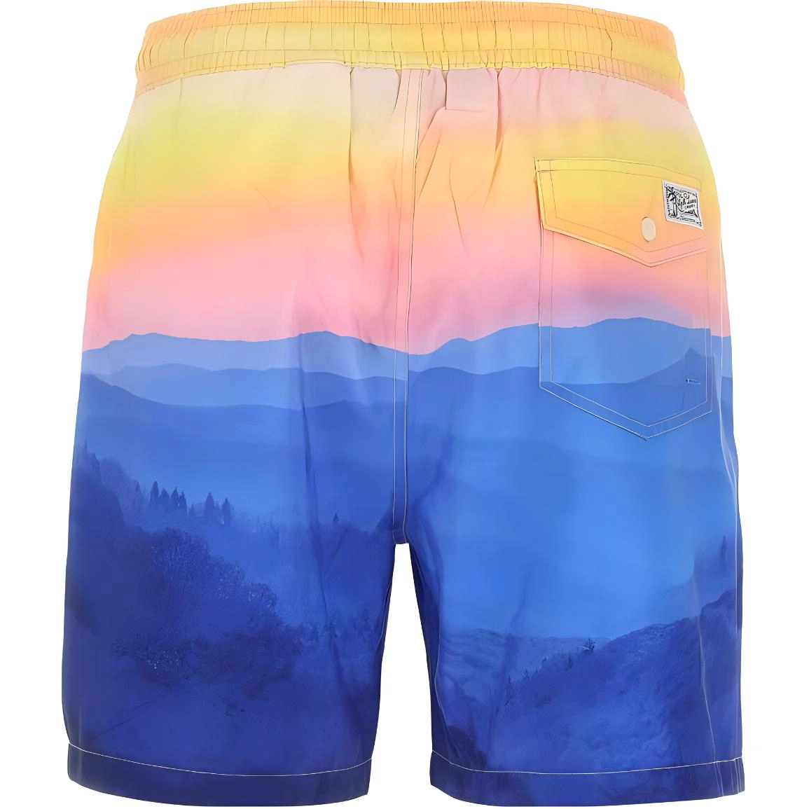 Polo Ralph Lauren SS23