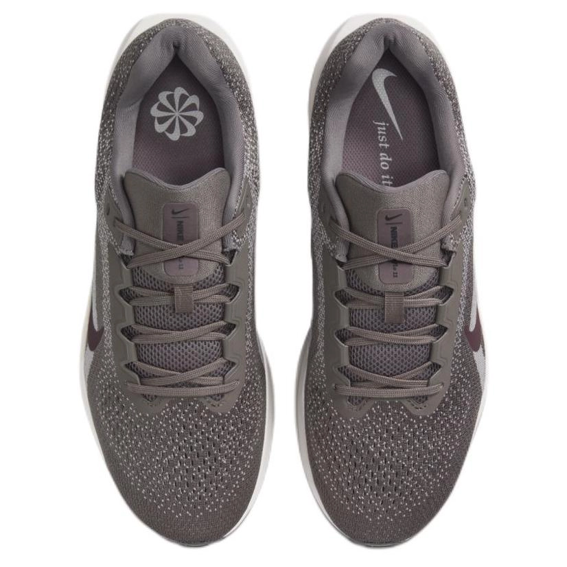 Nike Winflo 11