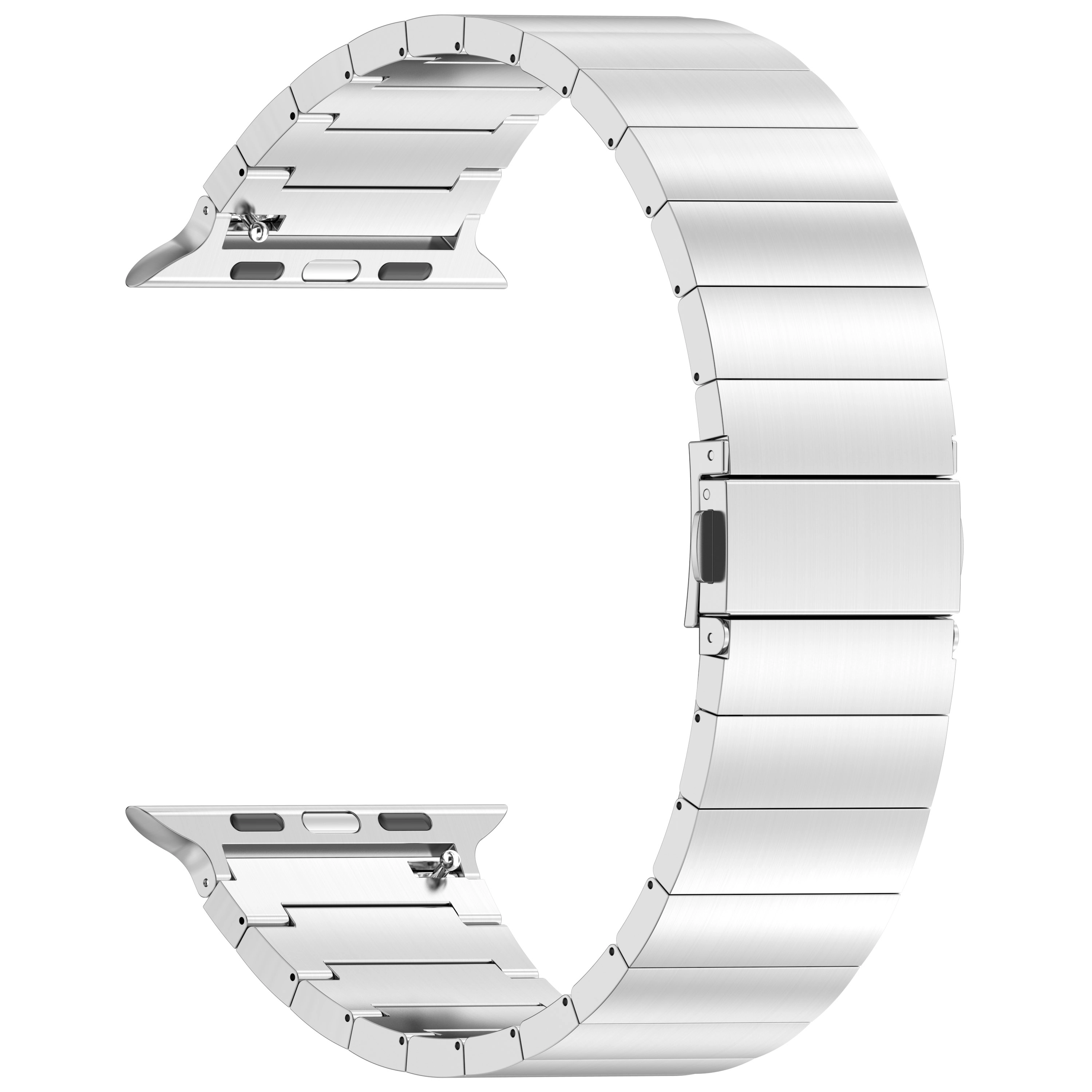 AppleWatchSeries9S8S6S5WatchUltraSE2