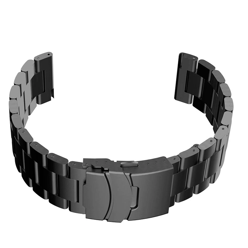 GT5Watch4Pro22MM