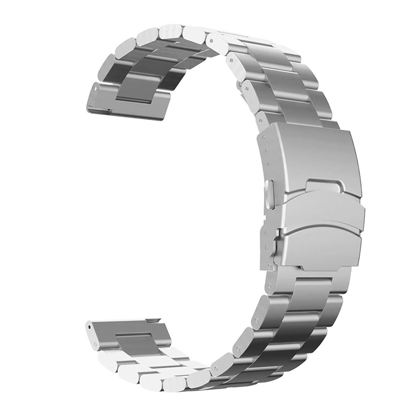 GT5Watch4Pro22MM