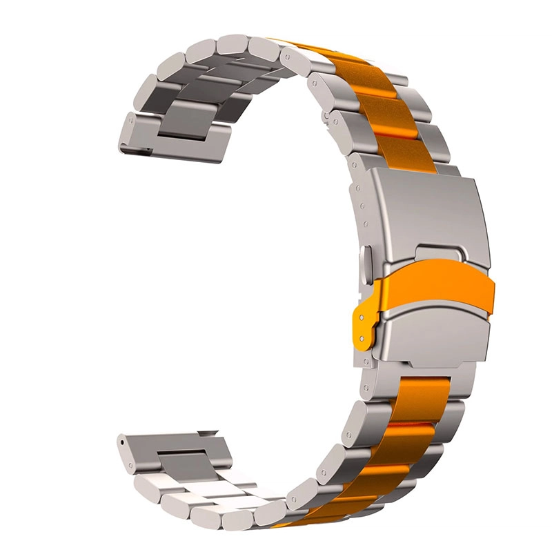 GT5Watch4Pro22MM