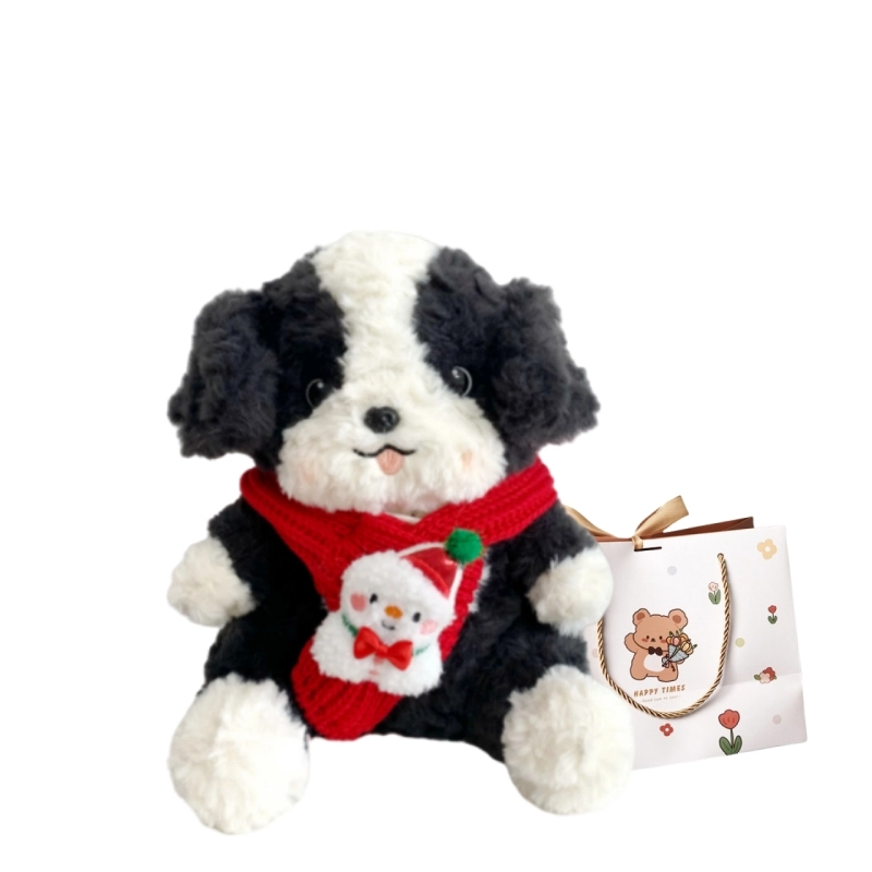 OU DI PIG 23cm30cm