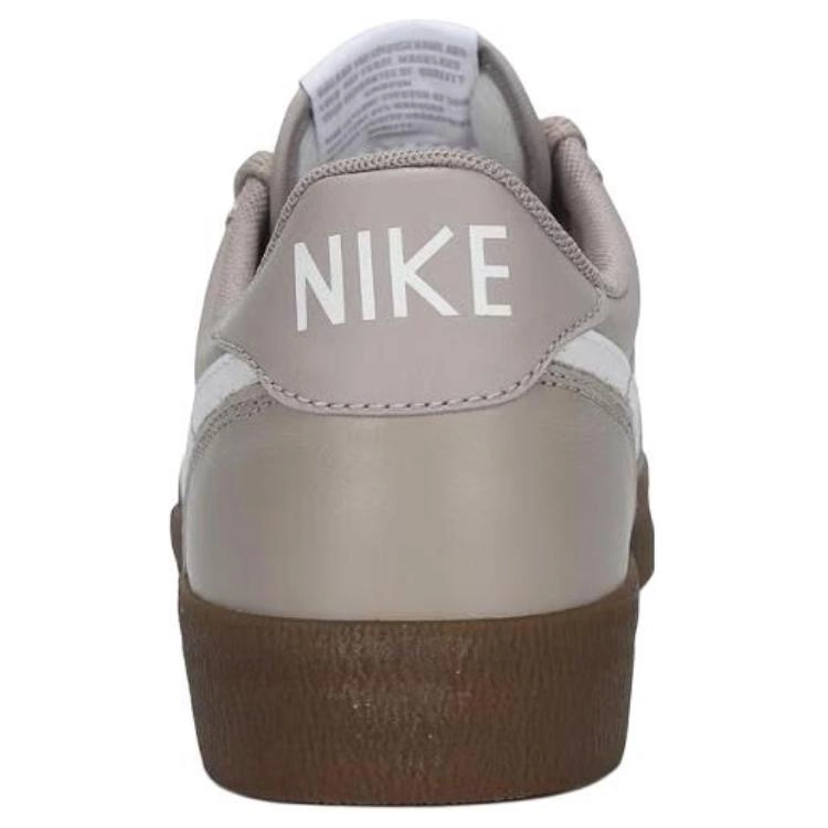 Nike Killshot 2 LTR