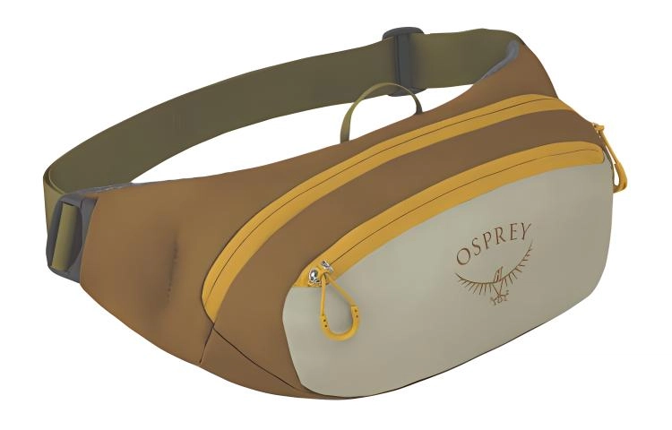 OSPREY 2L Daylite Waist