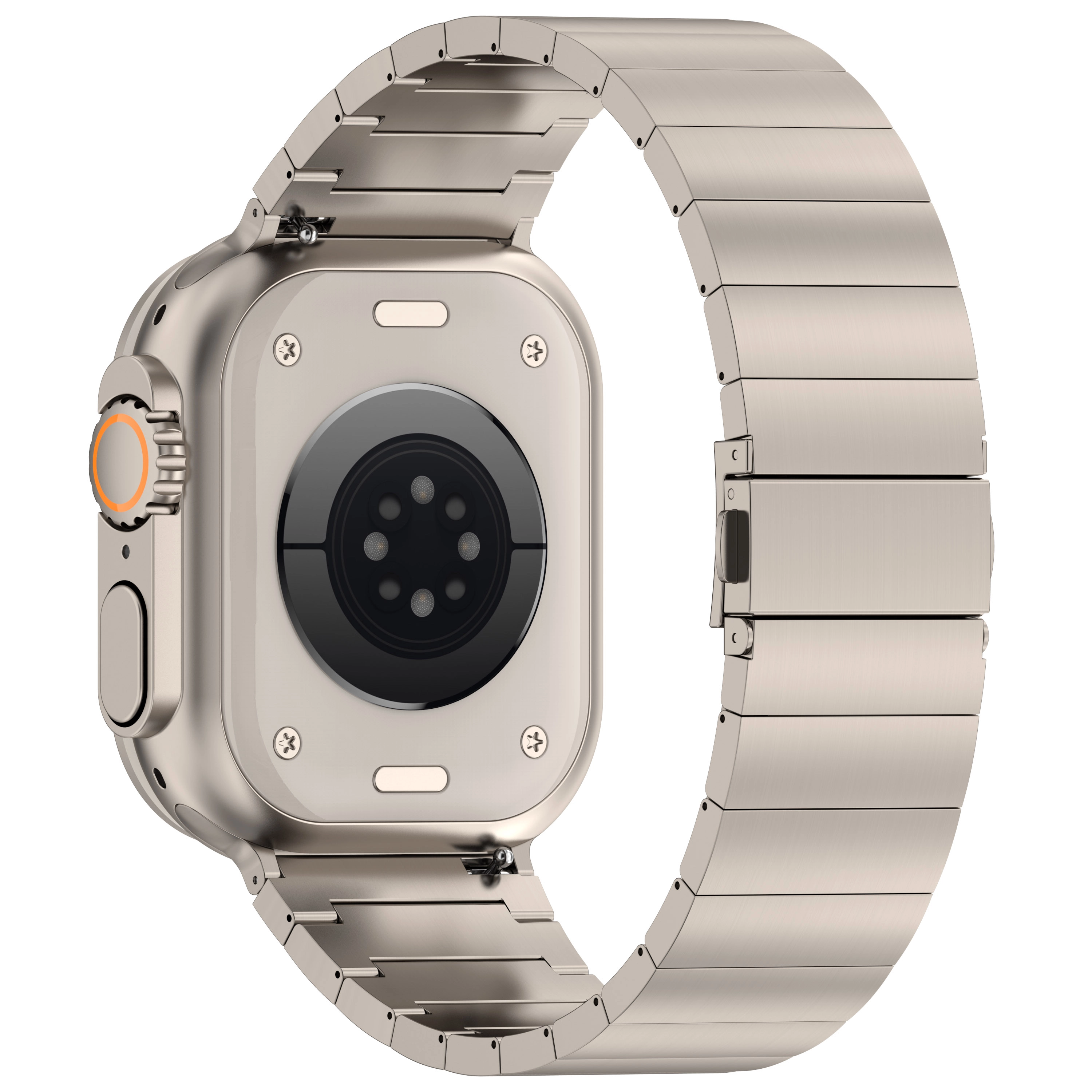 AppleWatchSeries9S8S6S5WatchUltraSE2