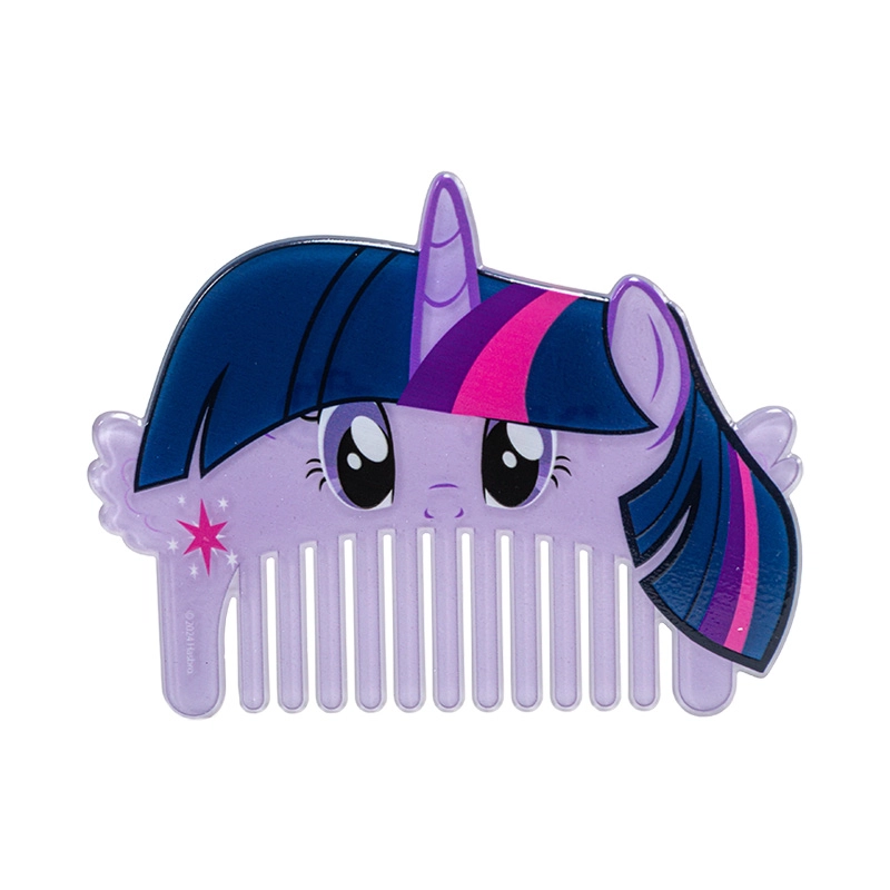 PinkyPinky PU