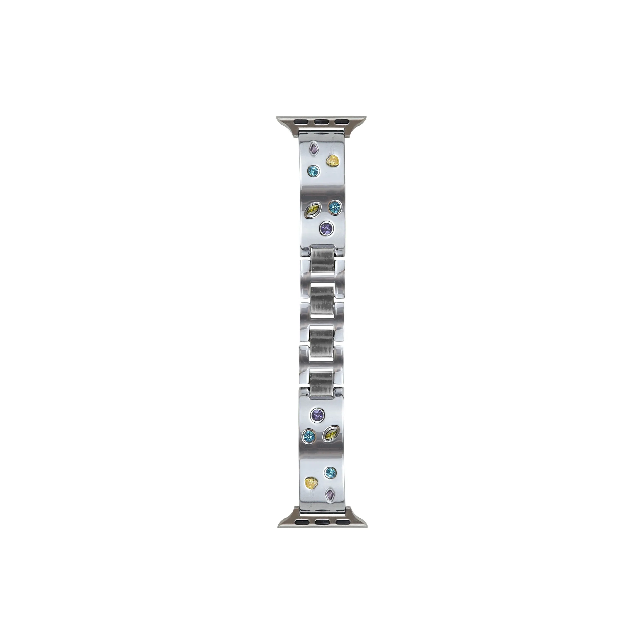 iWatch S10 S9S876543SE