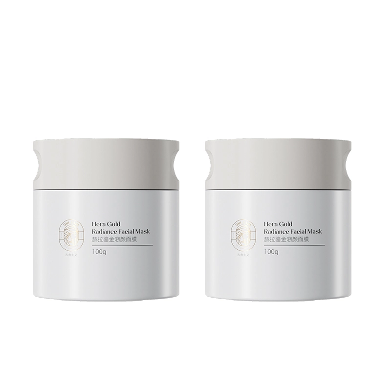 MIU LADY 100g