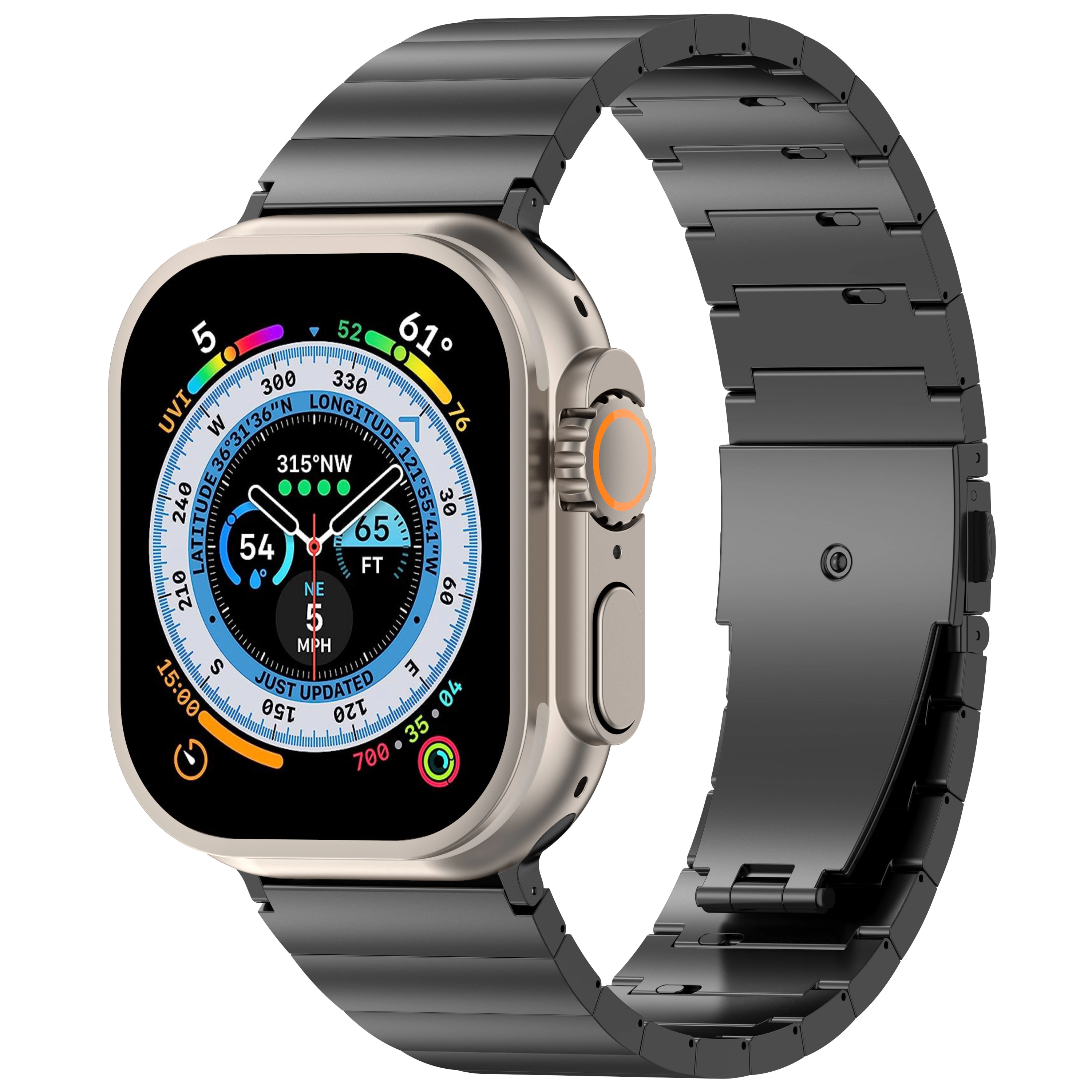 AppleWatchSeries9S8S6S5WatchUltraSE2