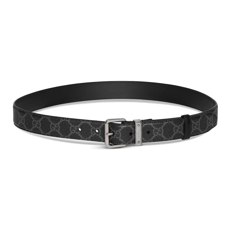 GUCCI Logo 3CM