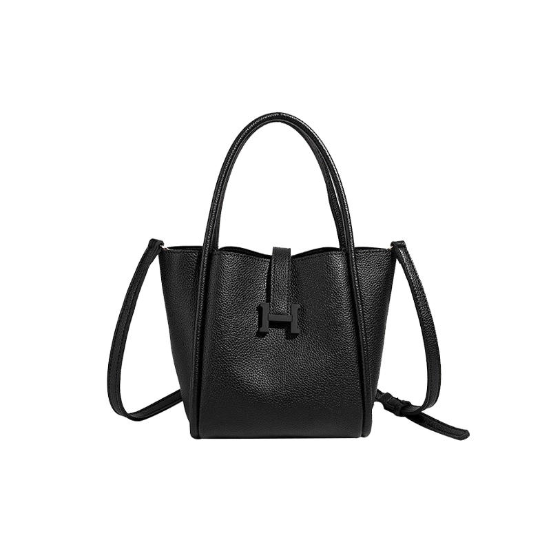 Jade en plus PU