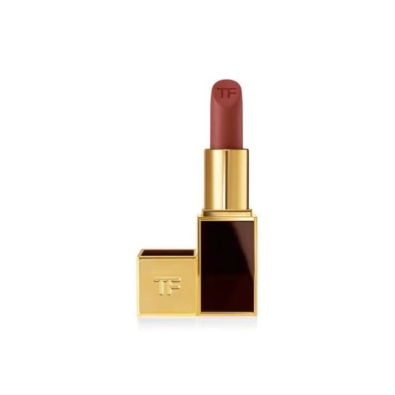 TOM FORD 3g3.3g