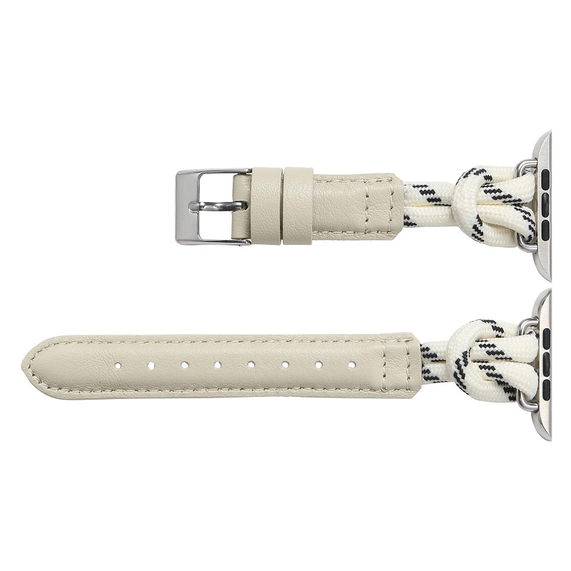 Apple watch miu
