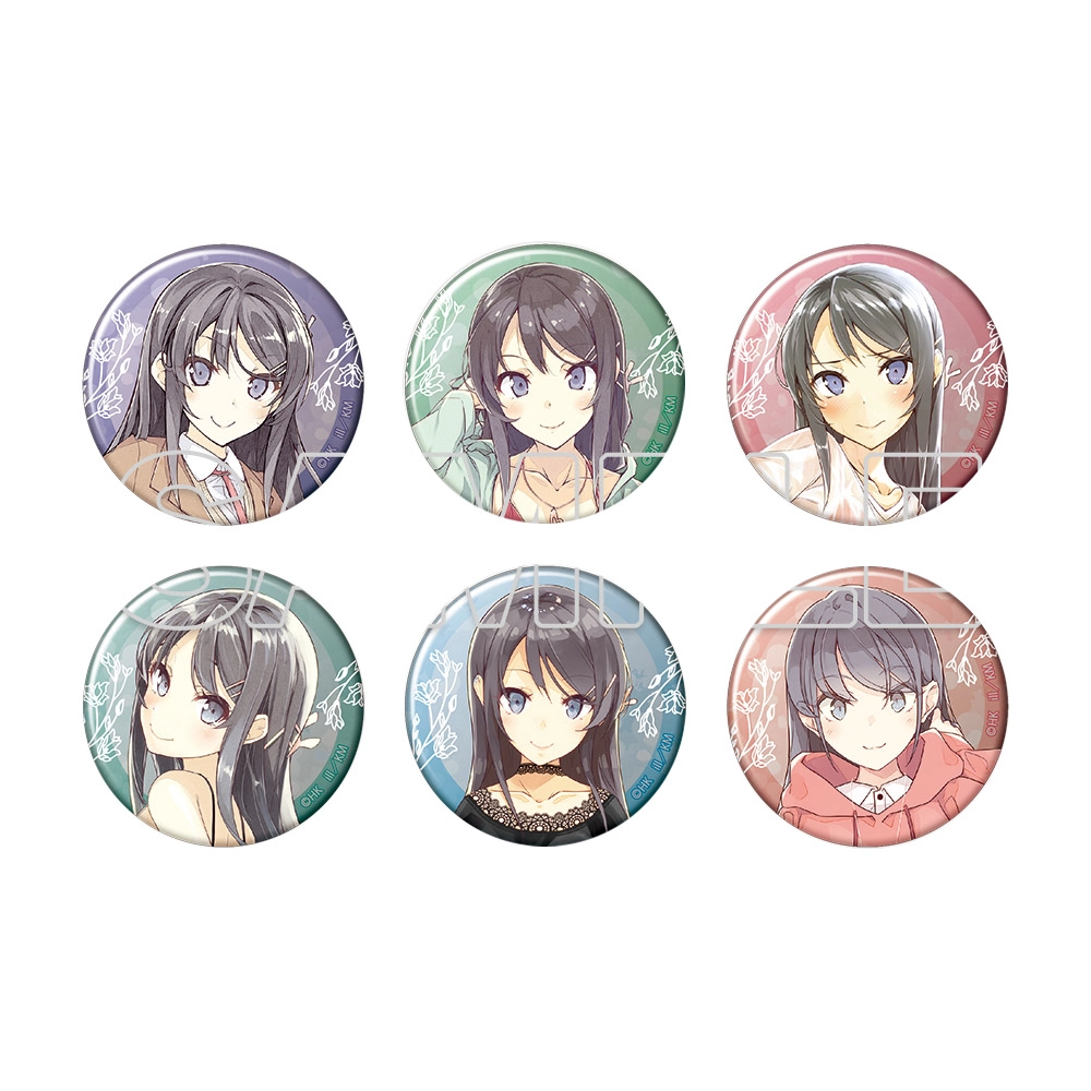 KADOKAWA 10