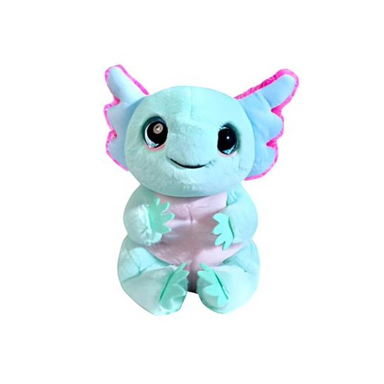 TY 18cm