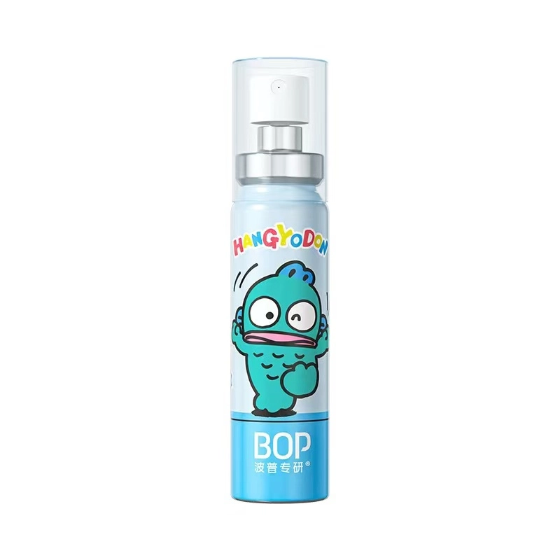 BOP 20ml