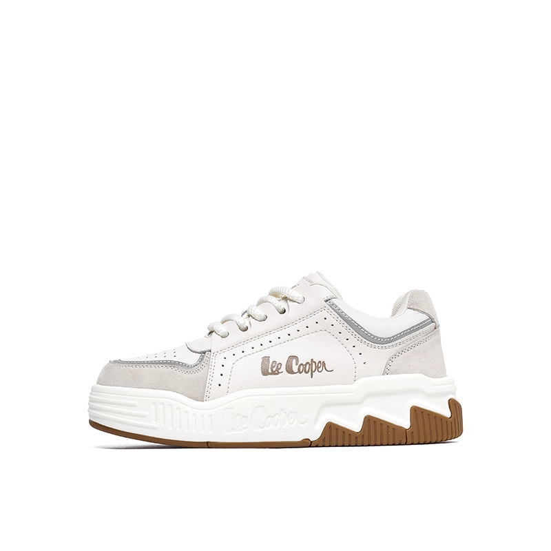 Lee Cooper