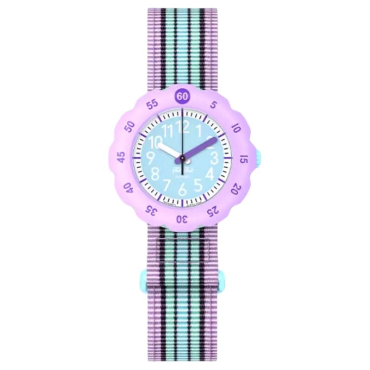 SWATCH Flik Flak 30 34.75mm