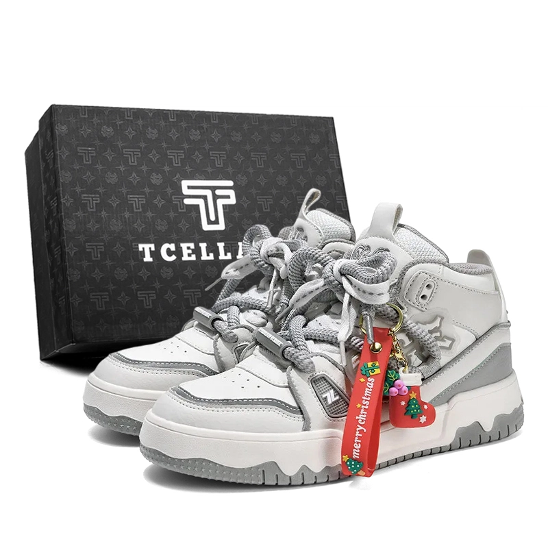 TCELLARS