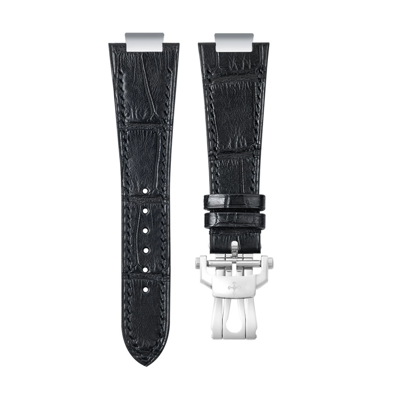 VAGENARI 5711.5712.5726.5980 190mm
