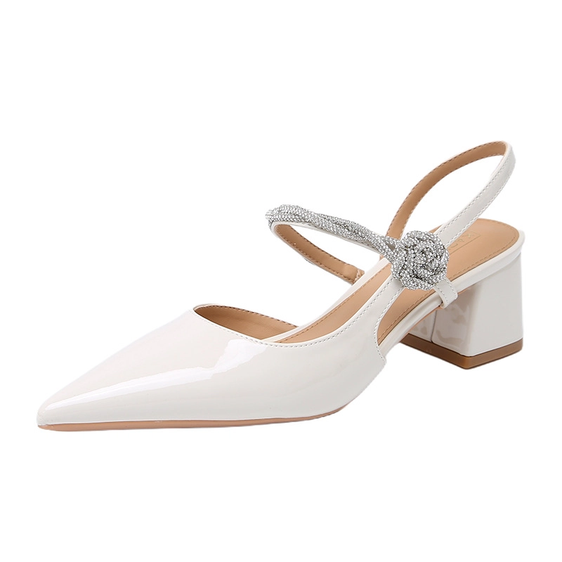 KATHRYN WILSON 5cm
