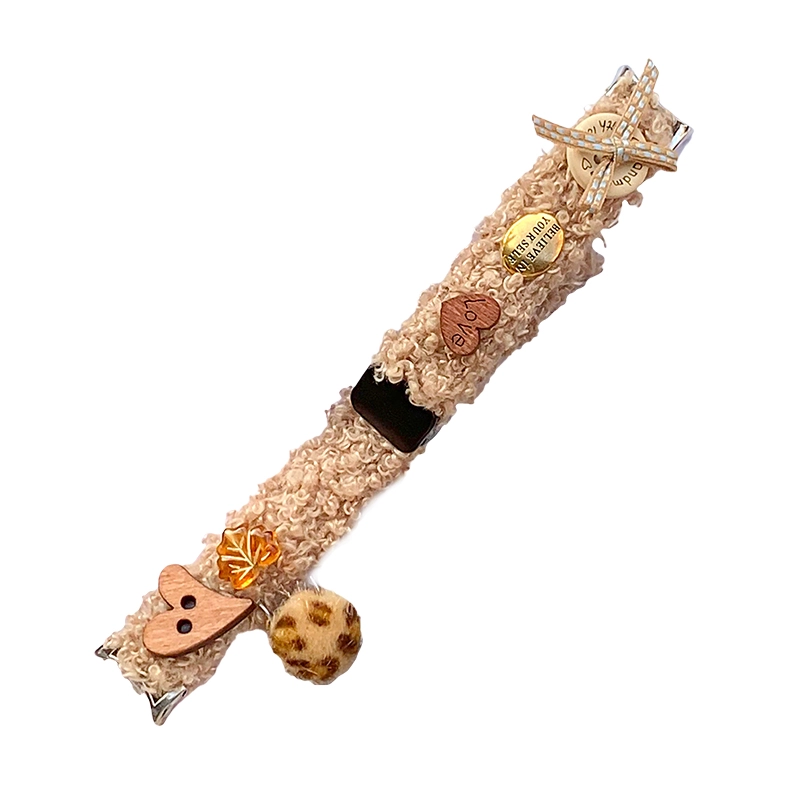 UHADA 13-16cm