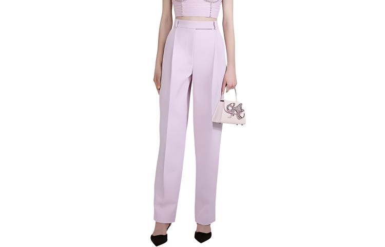 self-portrait FW22