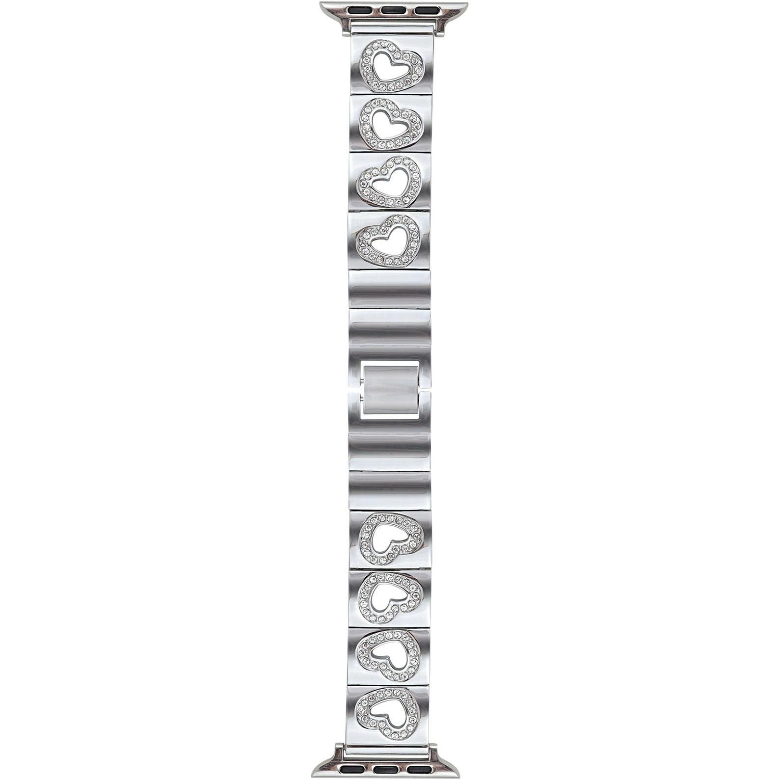 iWabcertoo iWatch S10S98765SEUltra21