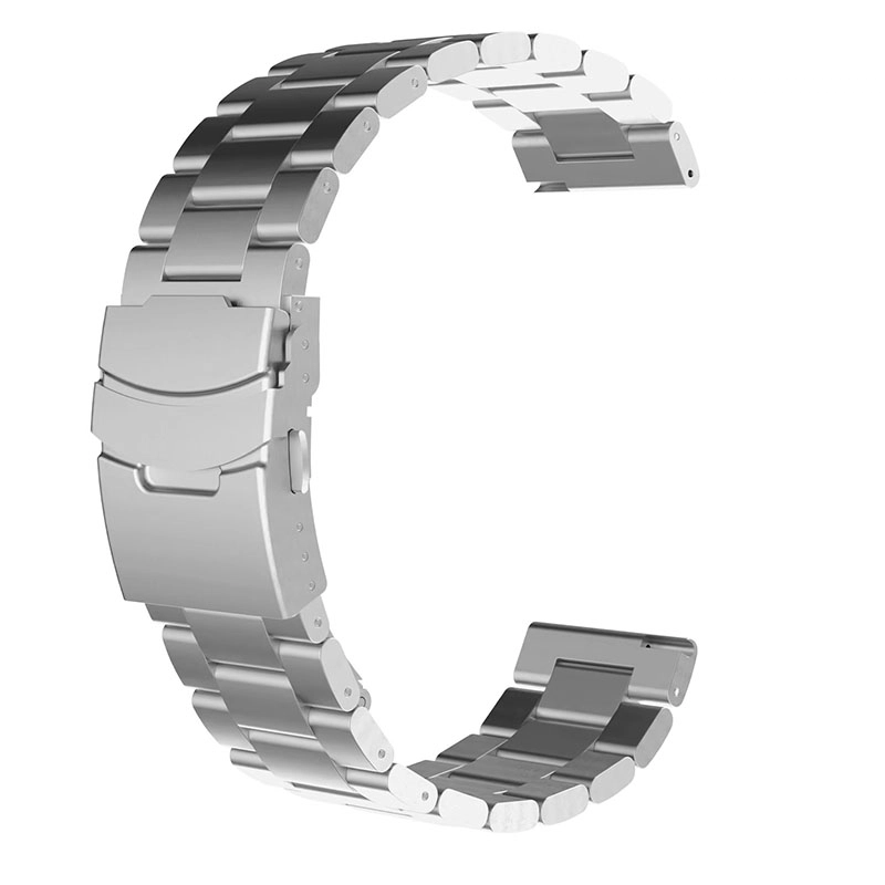 GT5Watch4Pro22MM