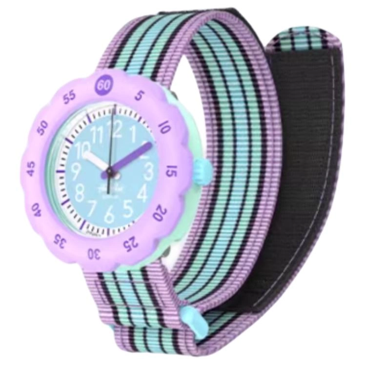 SWATCH Flik Flak 30 34.75mm
