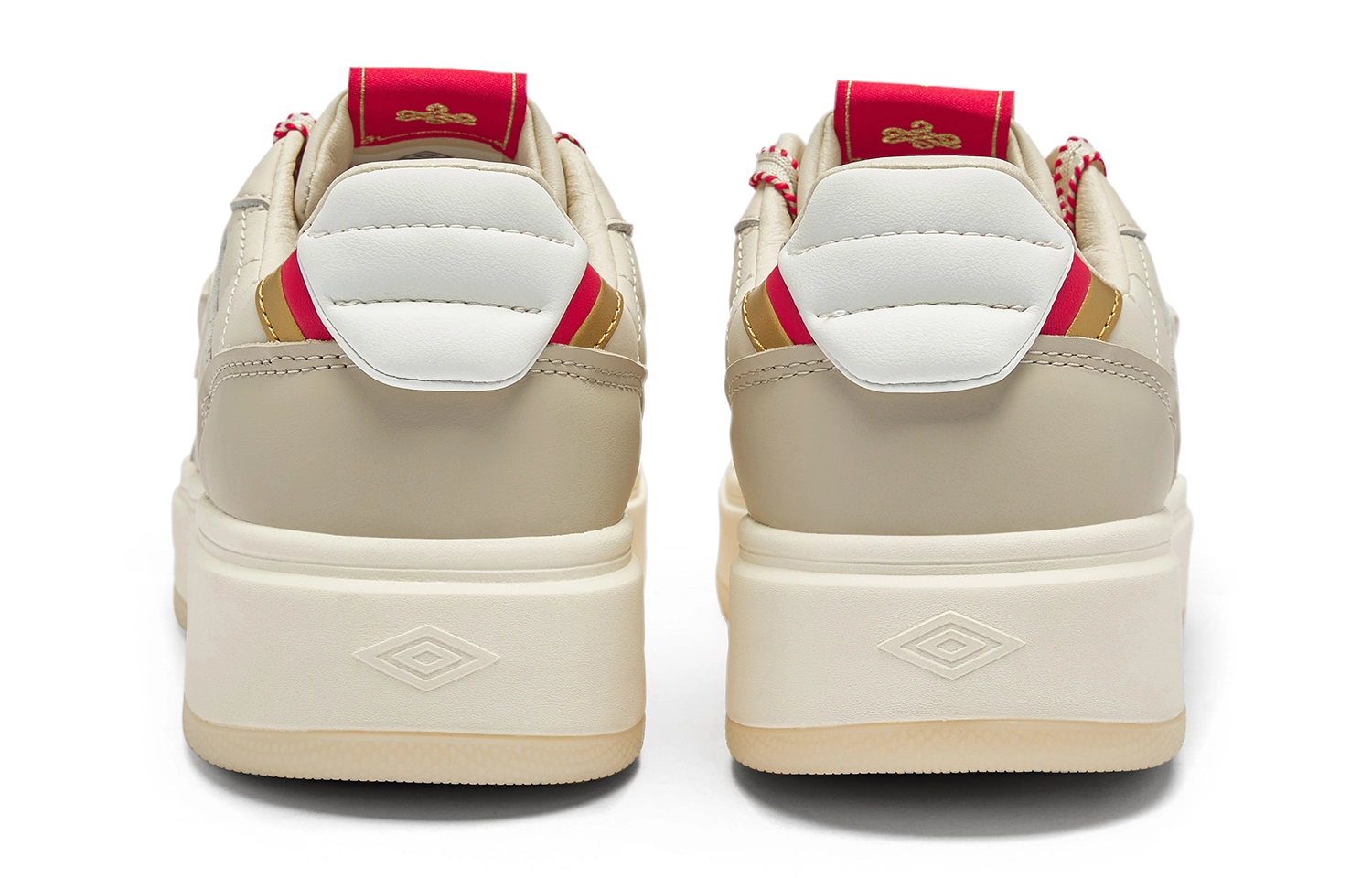 umbro CNY