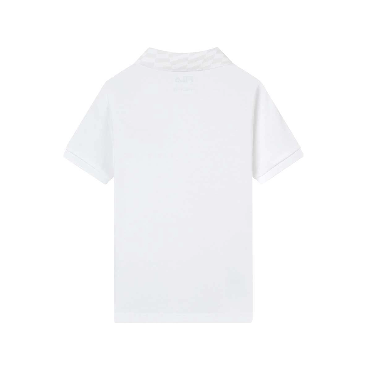FILA KIDST ORIGINALE Polo