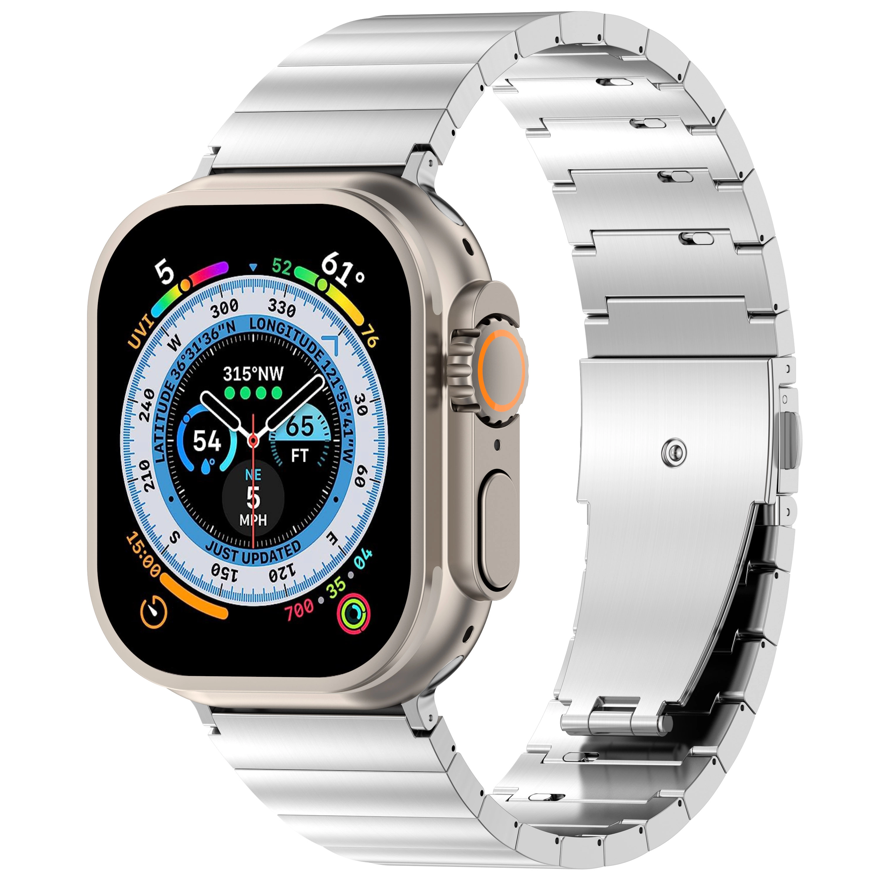 AppleWatchSeries9S8S6S5WatchUltraSE2