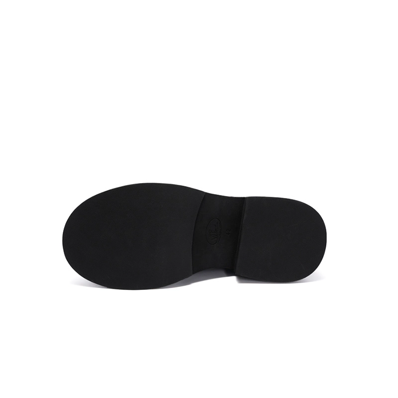 viplander 7CM
