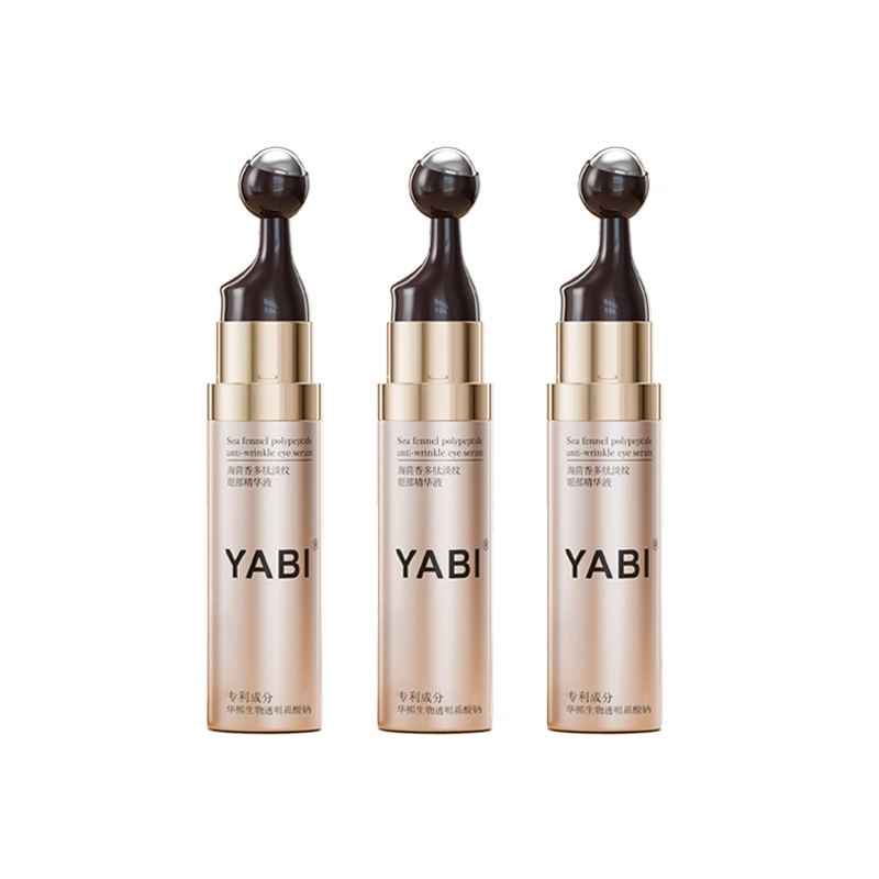 YABI 7ml7ml*27ml*3