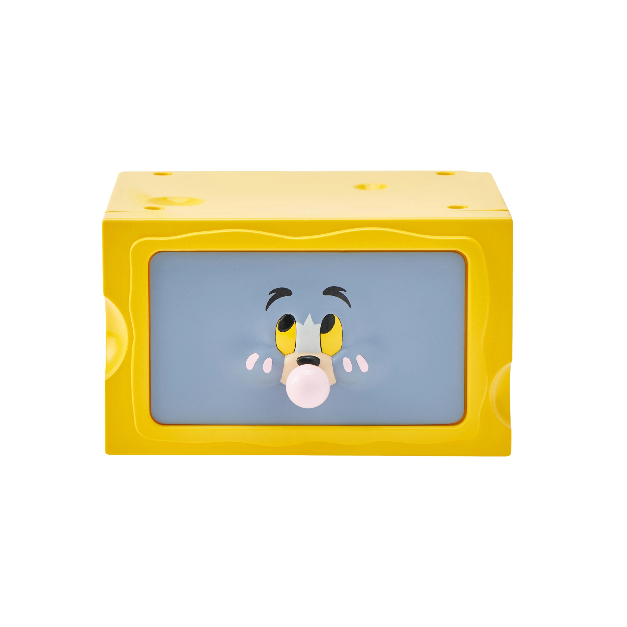 VGT VERY GOOD TOYS x TOM AND JERRY 39cm