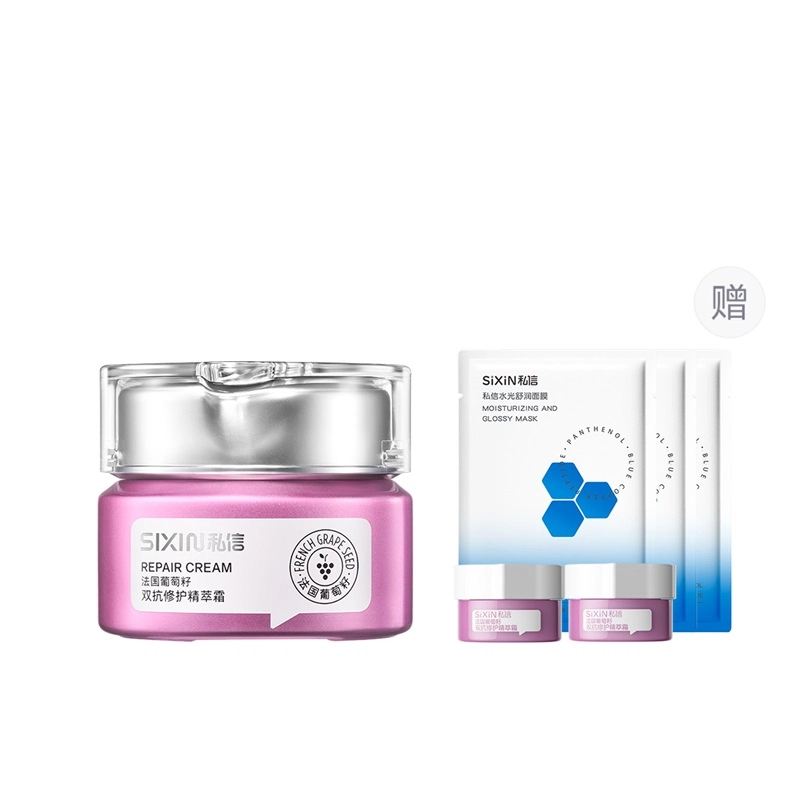 200ml+120ml+120g