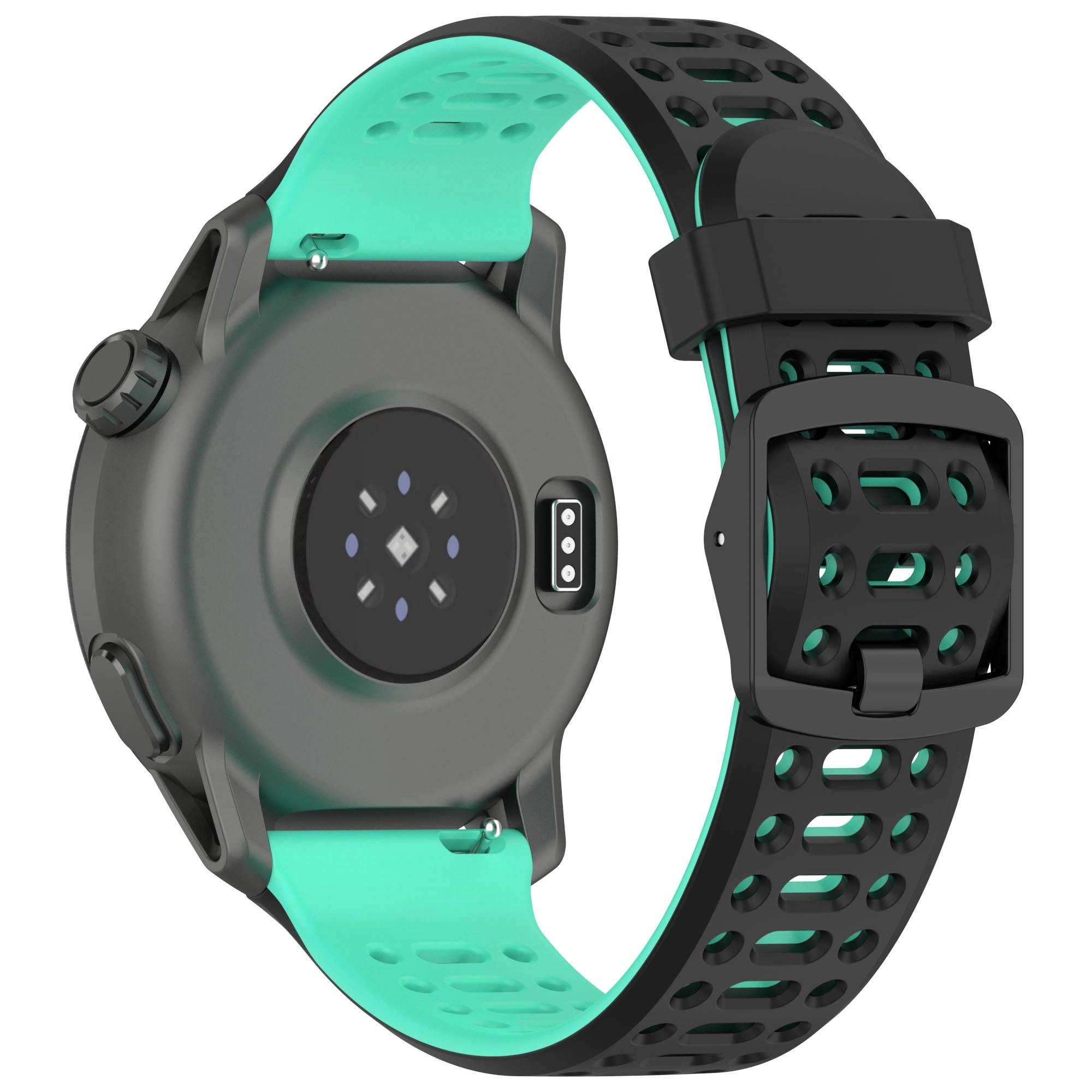 watchbond COROS PACE3 propace2APEX 2pro 2220mm