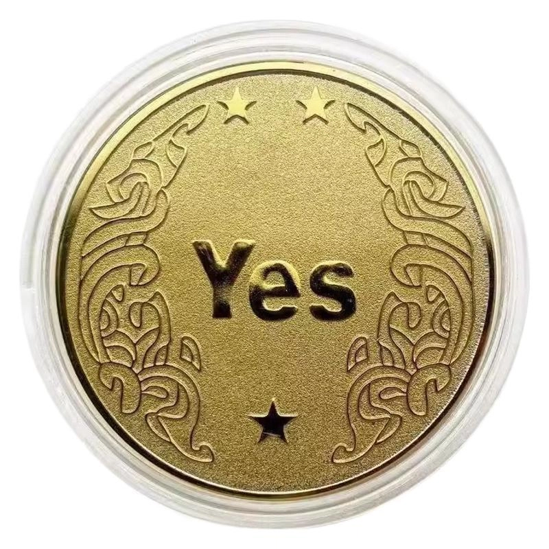 YESNO