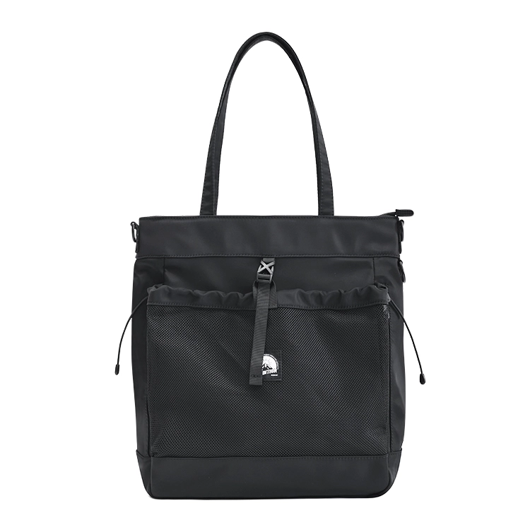 MYEDITION 3 Tote14