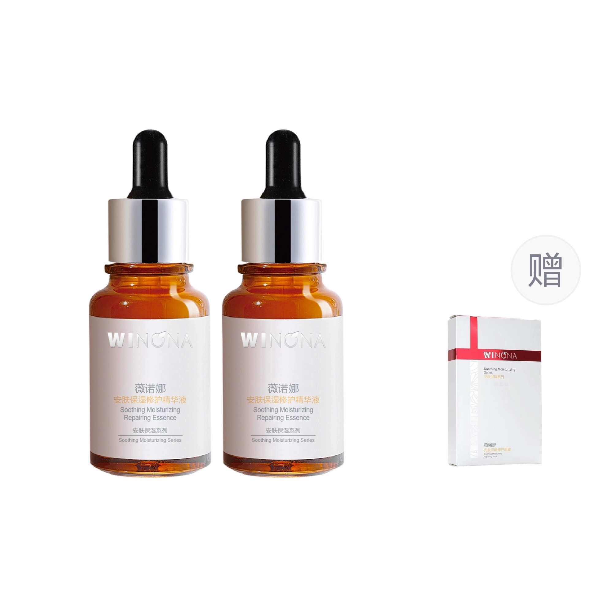 30ml