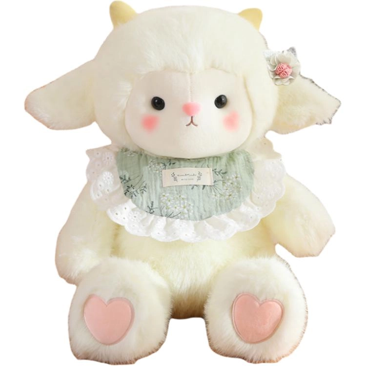 LEVENKENESS 45cm60cm