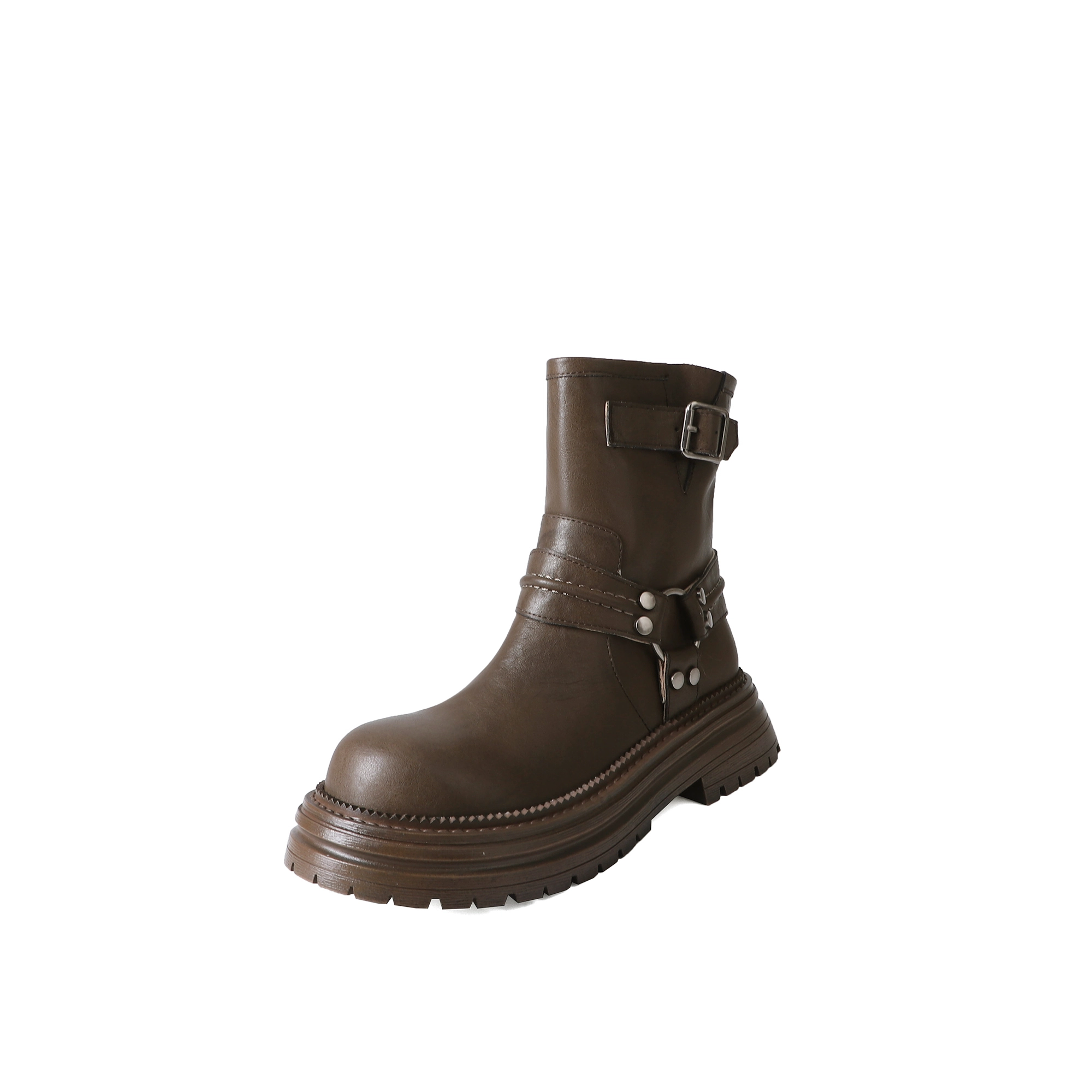VANDEELEN 4.5cm