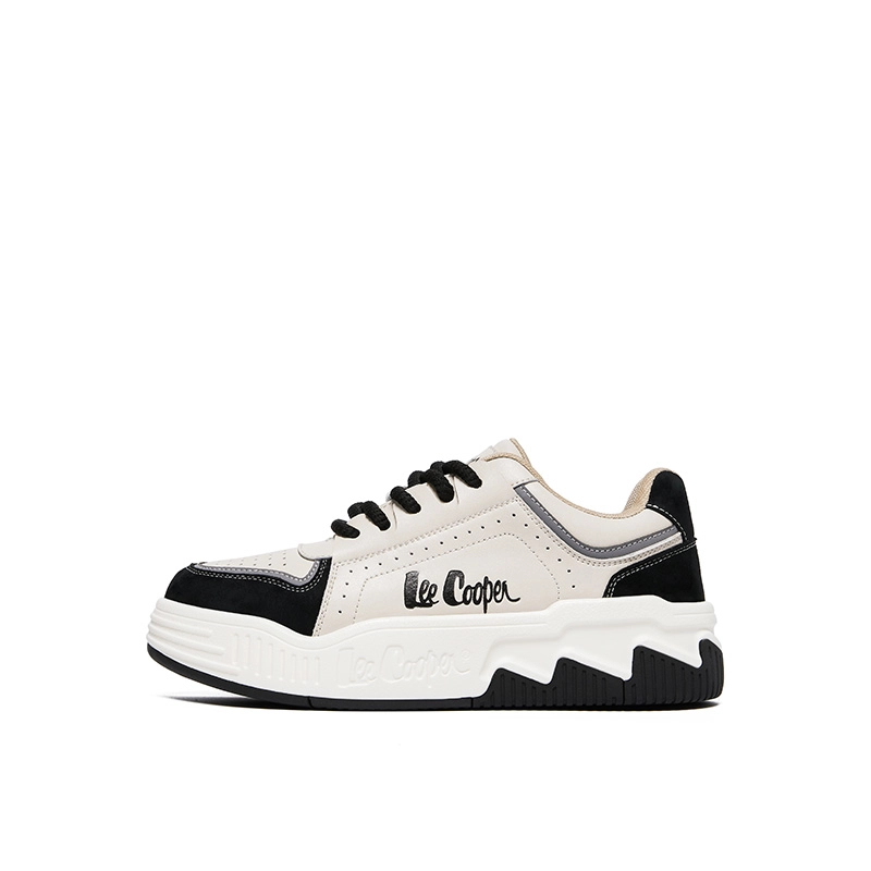 Lee Cooper