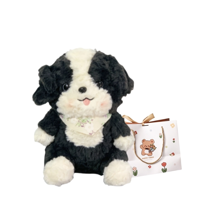 OU DI PIG 23cm30cm